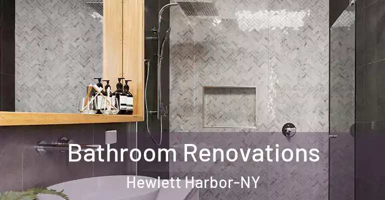 inner Bathroom imggen Bathroom Renovations Hewlett Harbor-NY