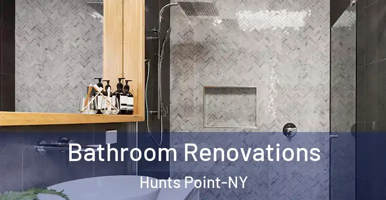 inner Bathroom imggen Bathroom Renovations Hunts Point-NY