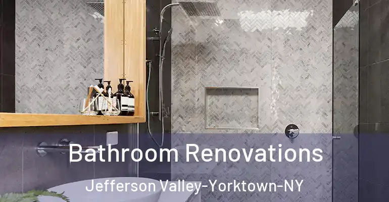inner Bathroom imggen Bathroom Renovations Jefferson Valley-Yorktown-NY
