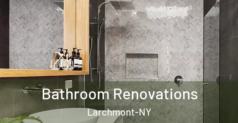 inner Bathroom imggen Bathroom Renovations Larchmont-NY