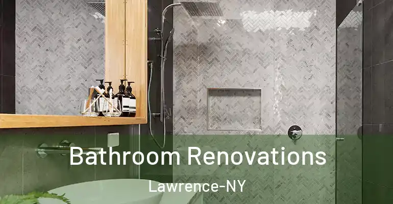 inner Bathroom imggen Bathroom Renovations Lawrence-NY
