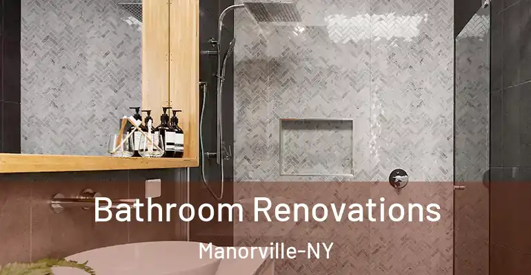 inner Bathroom imggen Bathroom Renovations Manorville-NY