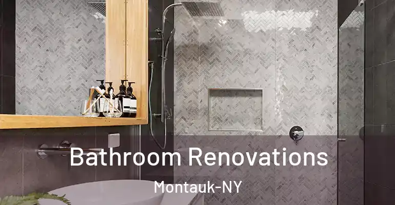 inner Bathroom imggen Bathroom Renovations Montauk-NY