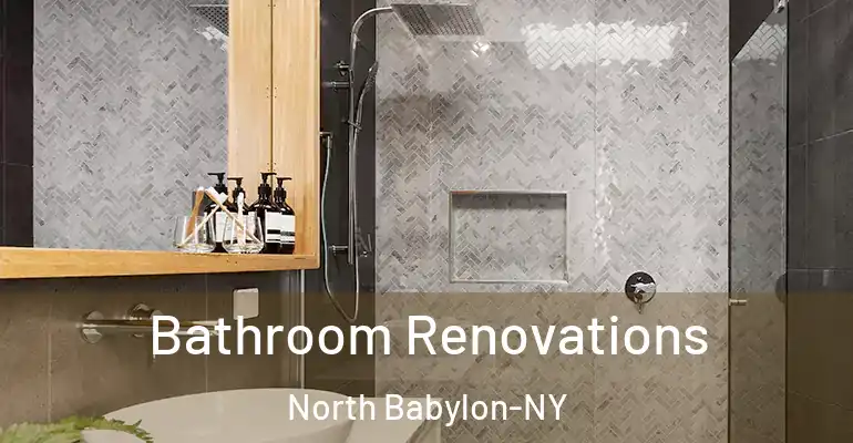 inner Bathroom imggen Bathroom Renovations North Babylon-NY