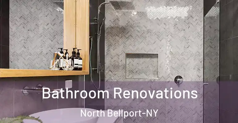 inner Bathroom imggen Bathroom Renovations North Bellport-NY
