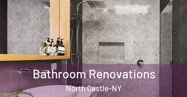 inner Bathroom imggen Bathroom Renovations North Castle-NY