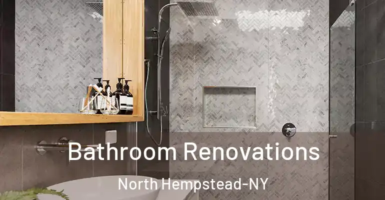 inner Bathroom imggen Bathroom Renovations North Hempstead-NY