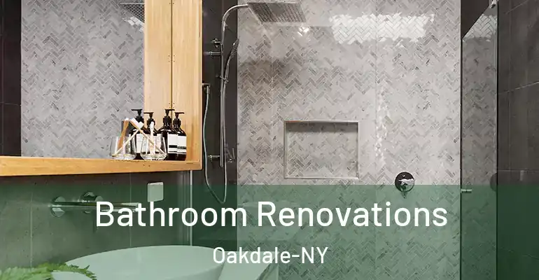 inner Bathroom imggen Bathroom Renovations Oakdale-NY