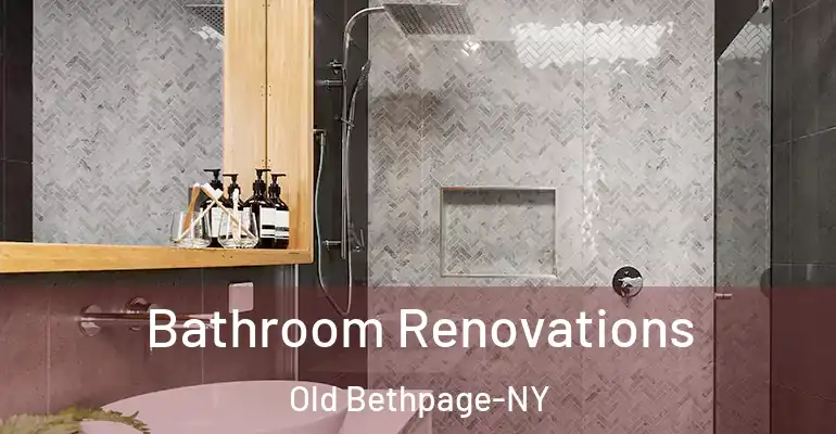 inner Bathroom imggen Bathroom Renovations Old Bethpage-NY