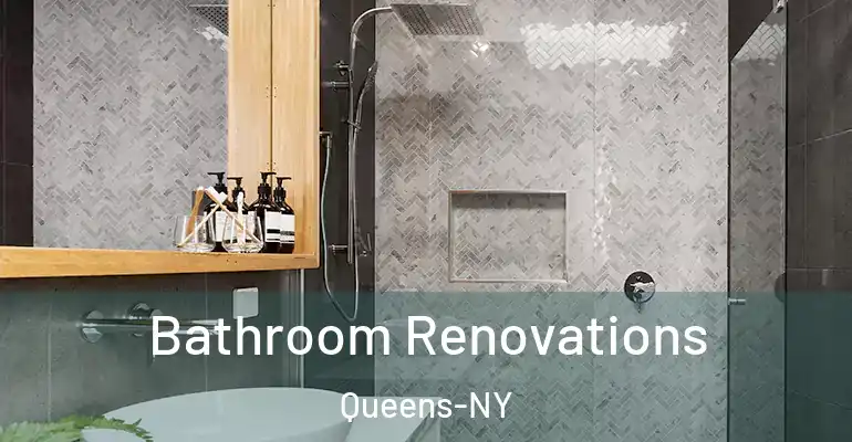 inner Bathroom imggen Bathroom Renovations Queens-NY