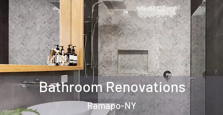 inner Bathroom imggen Bathroom Renovations Ramapo-NY