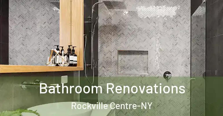 inner Bathroom imggen Bathroom Renovations Rockville Centre-NY