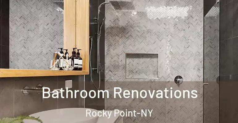 inner Bathroom imggen Bathroom Renovations Rocky Point-NY