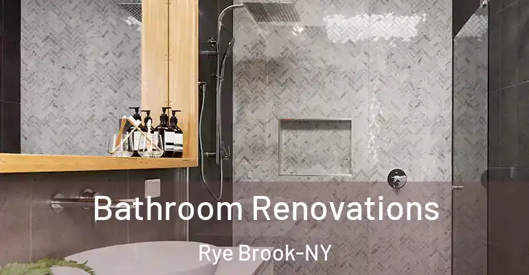 inner Bathroom imggen Bathroom Renovations Rye Brook-NY