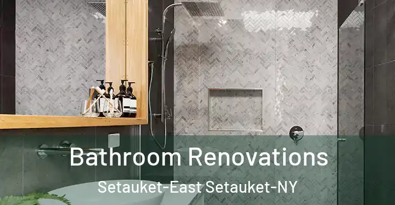 inner Bathroom imggen Bathroom Renovations Setauket-East Setauket-NY