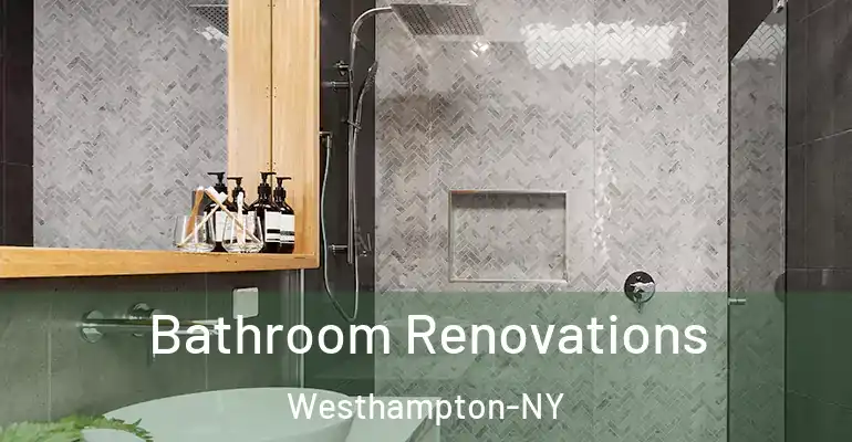 inner Bathroom imggen Bathroom Renovations Westhampton-NY