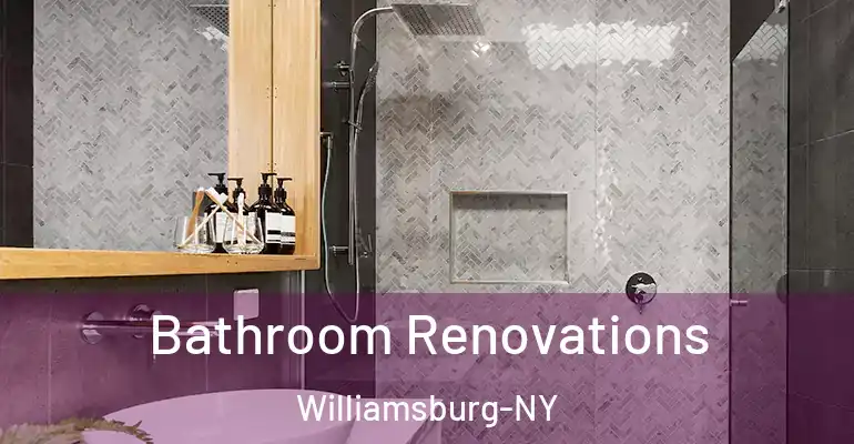 inner Bathroom imggen Bathroom Renovations Williamsburg-NY