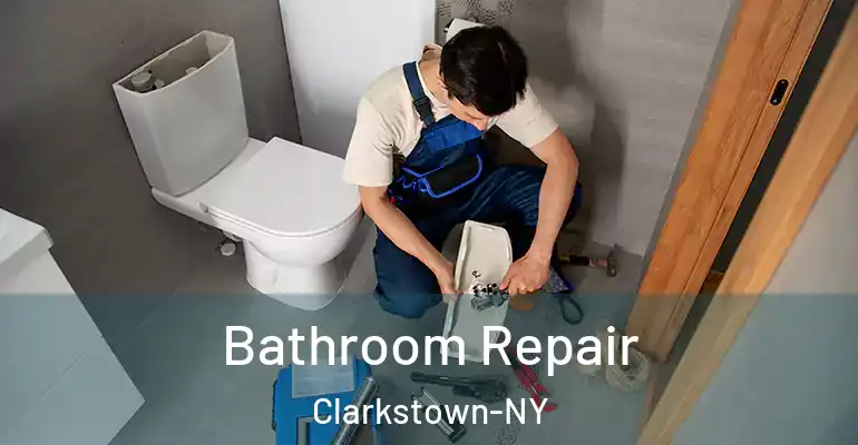 inner Bathroom imggen Bathroom Repair Clarkstown-NY