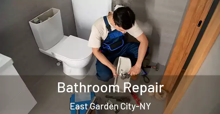 inner Bathroom imggen Bathroom Repair East Garden City-NY