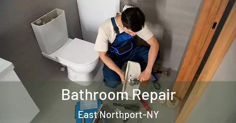 inner Bathroom imggen Bathroom Repair East Northport-NY