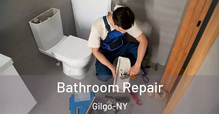 inner Bathroom imggen Bathroom Repair Gilgo-NY