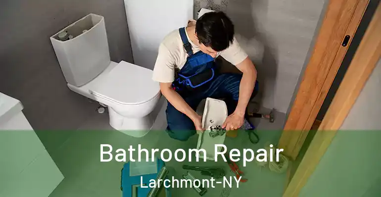 inner Bathroom imggen Bathroom Repair Larchmont-NY
