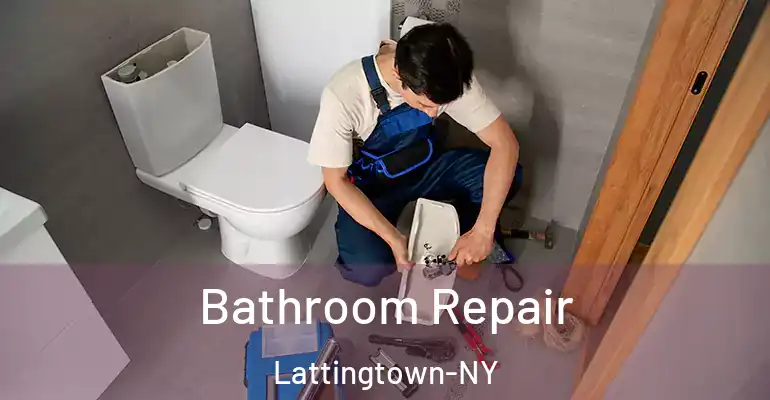 inner Bathroom imggen Bathroom Repair Lattingtown-NY