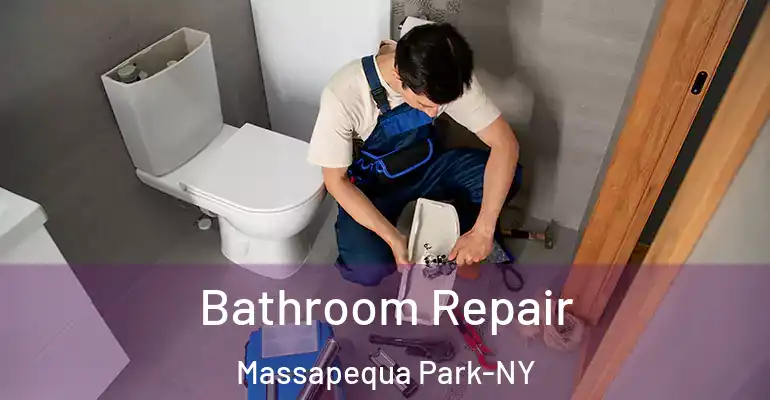 inner Bathroom imggen Bathroom Repair Massapequa Park-NY