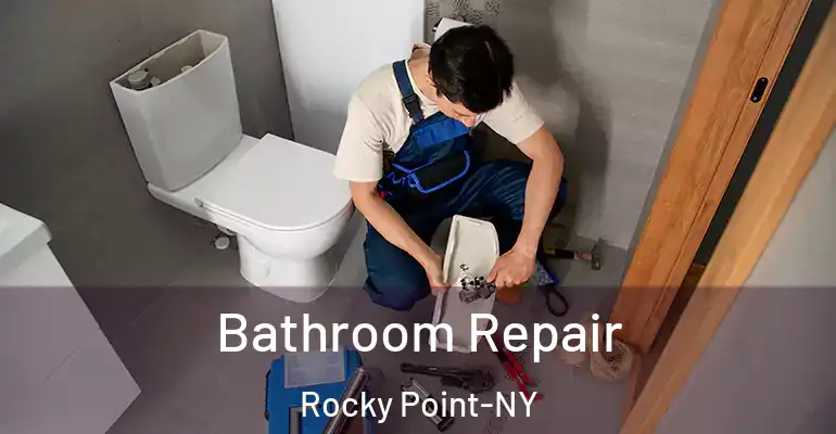inner Bathroom imggen Bathroom Repair Rocky Point-NY