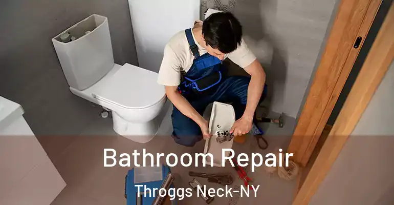 inner Bathroom imggen Bathroom Repair Throggs Neck-NY