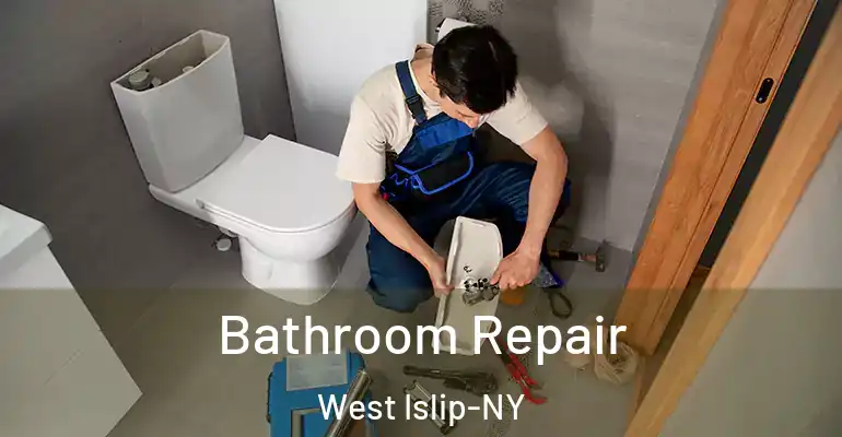 inner Bathroom imggen Bathroom Repair West Islip-NY