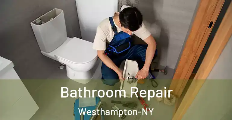 inner Bathroom imggen Bathroom Repair Westhampton-NY