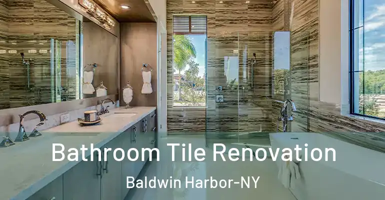 inner Bathroom imggen Bathroom Tile Renovation Baldwin Harbor-NY
