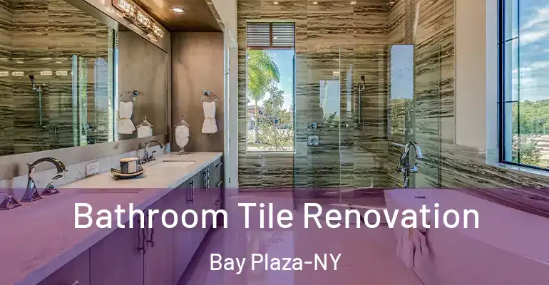 inner Bathroom imggen Bathroom Tile Renovation Bay Plaza-NY