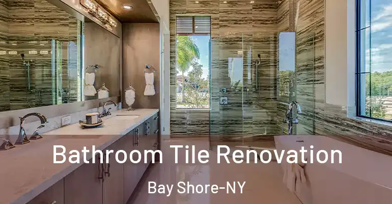 inner Bathroom imggen Bathroom Tile Renovation Bay Shore-NY
