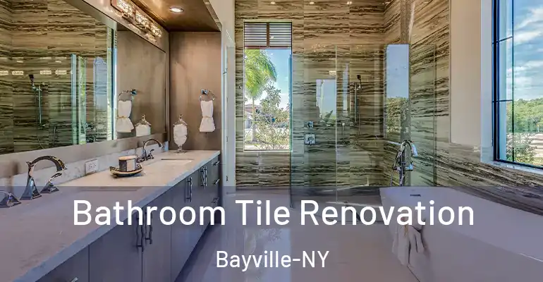 inner Bathroom imggen Bathroom Tile Renovation Bayville-NY