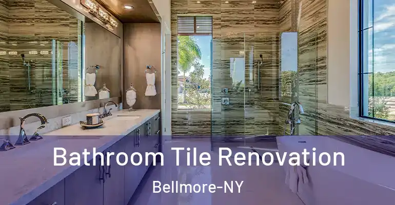 inner Bathroom imggen Bathroom Tile Renovation Bellmore-NY