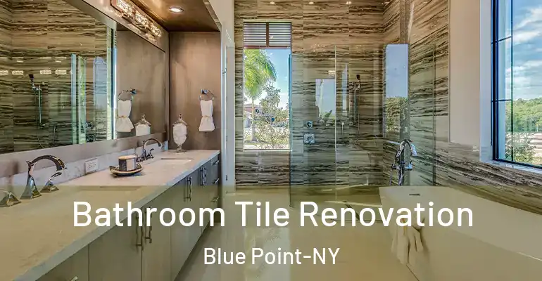 inner Bathroom imggen Bathroom Tile Renovation Blue Point-NY