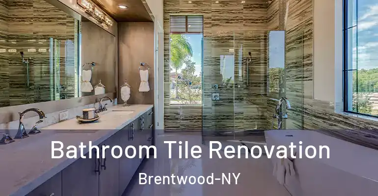 inner Bathroom imggen Bathroom Tile Renovation Brentwood-NY