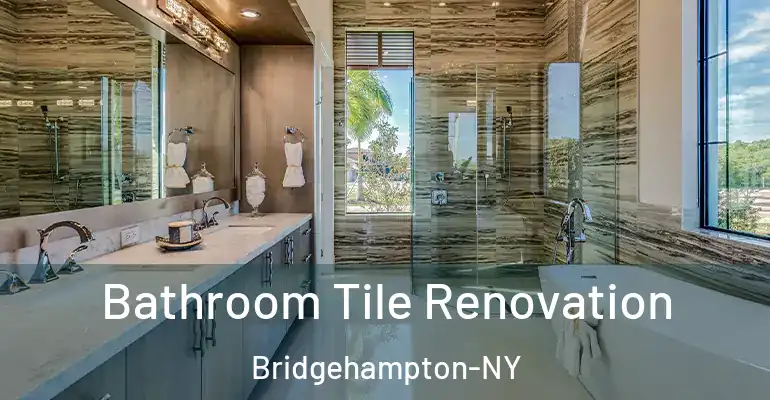 inner Bathroom imggen Bathroom Tile Renovation Bridgehampton-NY