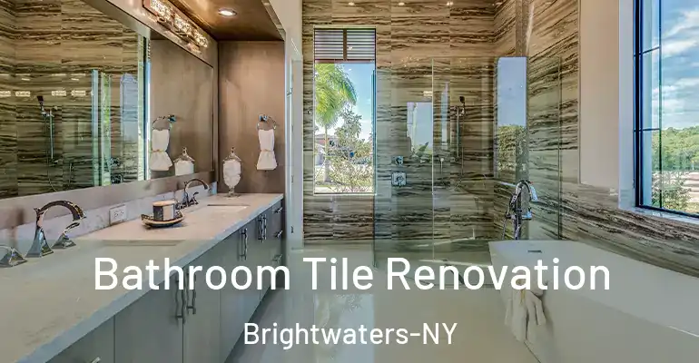 inner Bathroom imggen Bathroom Tile Renovation Brightwaters-NY