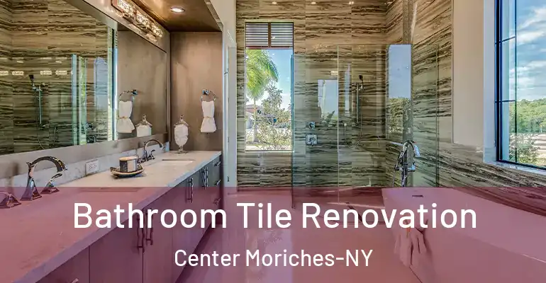 inner Bathroom imggen Bathroom Tile Renovation Center Moriches-NY