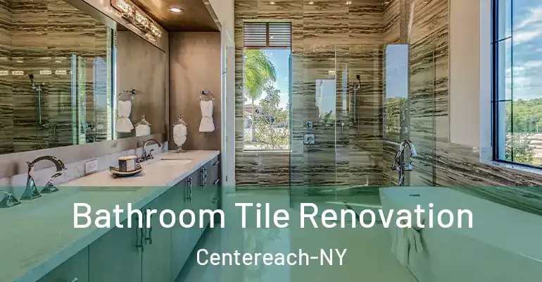 inner Bathroom imggen Bathroom Tile Renovation Centereach-NY