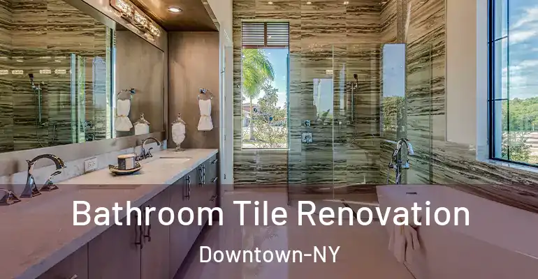 inner Bathroom imggen Bathroom Tile Renovation Downtown-NY