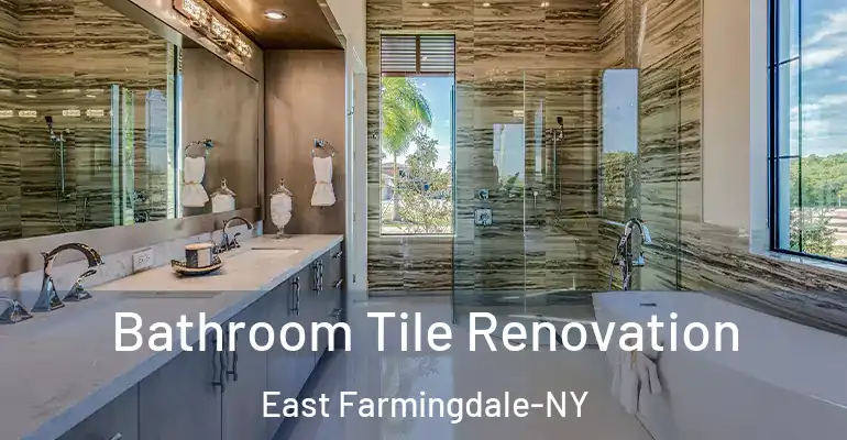 inner Bathroom imggen Bathroom Tile Renovation East Farmingdale-NY
