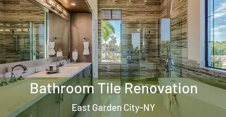 inner Bathroom imggen Bathroom Tile Renovation East Garden City-NY