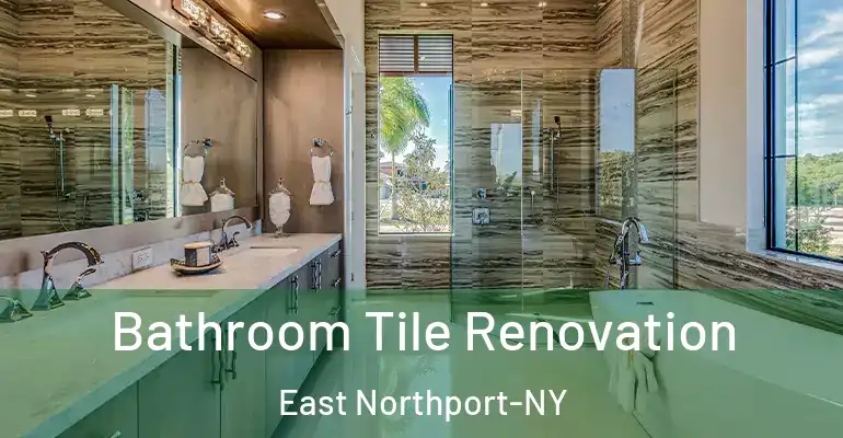 inner Bathroom imggen Bathroom Tile Renovation East Northport-NY