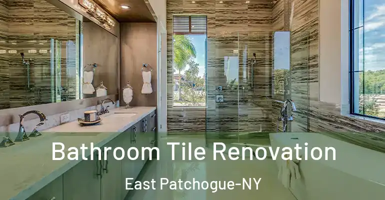 inner Bathroom imggen Bathroom Tile Renovation East Patchogue-NY