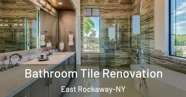 inner Bathroom imggen Bathroom Tile Renovation East Rockaway-NY