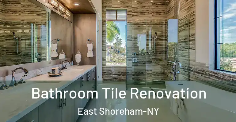 inner Bathroom imggen Bathroom Tile Renovation East Shoreham-NY